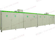 【熱賣 箱式豆芽機】